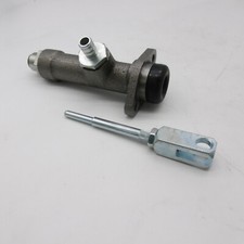 Einkreishauptbremszylinder