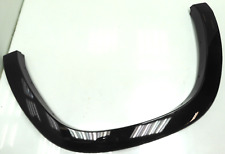 DODGE RAM 1500 Bj. ab 2018 / KOTFLÜGELVERBREITERUNG RADLAUF / HL / 911717557