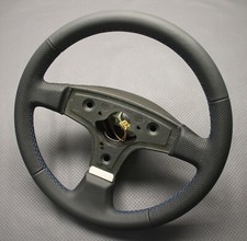 VW Golf 1 Cabrio, Golf 2 II