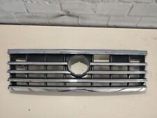 Kühlergrill VW 760853651L 760853653E CR Touareg 3.0 V6 TSI OPF 4Motion Aut.