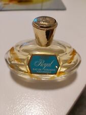 Patra Royal Eau De Cologne