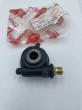 Tachoantrieb APRILIA SR 50 ab