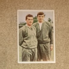 Kunold Verlag Fussball