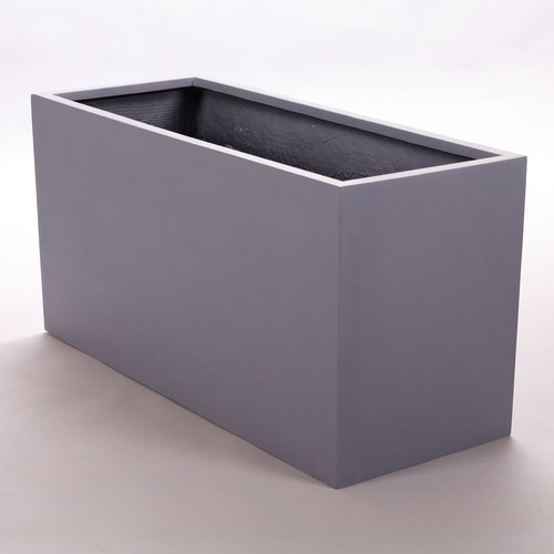 Elegant einrichten - elegant, |