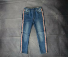 Mädchen Jeanshose Neu Kinder