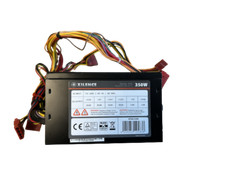 Xilence nezteil xp350 350w atx - xp350,