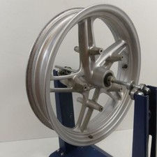 BMW R 1100 S Vorderradfelge