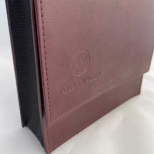 Etui für bedienungsanleitung - etui,