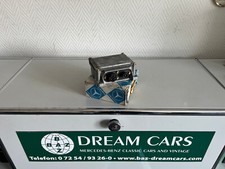 NEU NOS Mercedes W107 W114 W116 W123 BOSCH Steuergerät Ignition Control Unit OEM