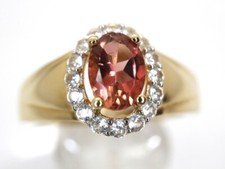 GOLDJUNGE69 * HARRY IVENS IV