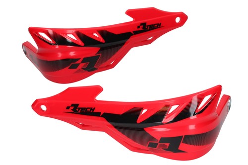 Rtech raptor universal - rtech,