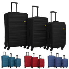 Koffer stoff reisekoffer - stoff,