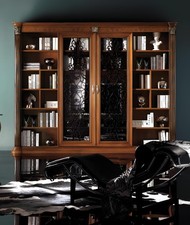 Fernsehschrank anbauwand - fernsehschrank,