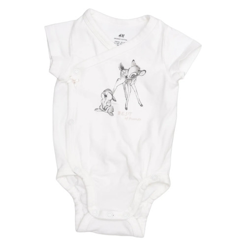 Disney body größe - h&m, disney,