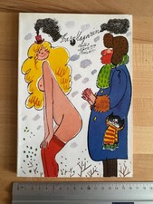 DDR Monatsheft - Das Magazin Heft 3 März 1979 - Kultur Kunst Unterhaltung