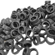 50PCS 1/32 Modellauto