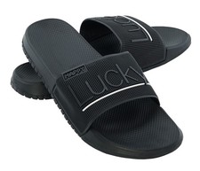 + Badeschuhe Badelatschen Pantoletten Saunaschuhe Sandale  Damen Herren Gr.36-46