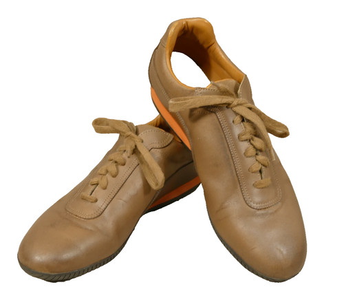 Hermès damen schuhe - schuhe, sneakers