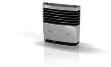 Truma S5004 Heizung, 6,0kW