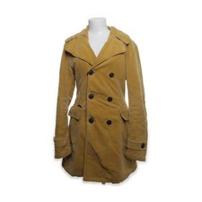 Diesel, Wintermantel, Damen