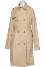 s.Oliver Mantel Damen Jacke