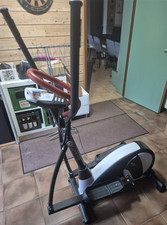 STAMM BODYFIT Crosstrainer