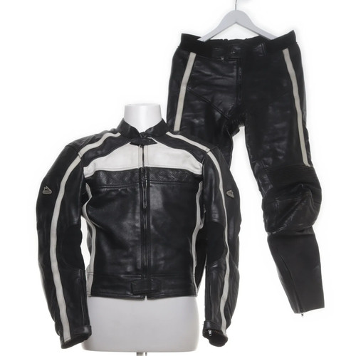 Hein gericke motorradanzug - hein, gericke,