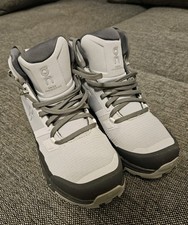 On Cloud Cloudrock 2