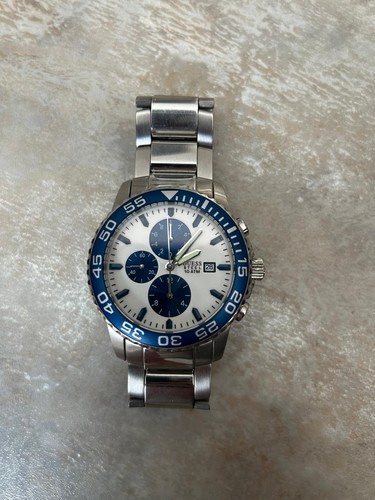 Guess armbanduhr - guess,