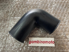 Gebogenes Muffe 90° Typ