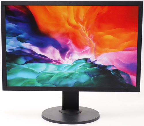 Eizo coloredge cs2420 - cs2420, 24"