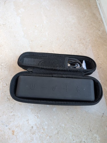 Soundcore motion musikbox - soundcore, /
