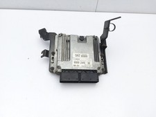 2.2 DIESEL MOTORSTEUERGERÄT