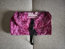 Jack Wolfskin Mini Waschsalon