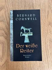 Der weiße reiter - reiter., 02