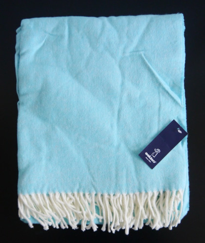 Kuscheldecke plaid baumwolle - kuscheldecke,