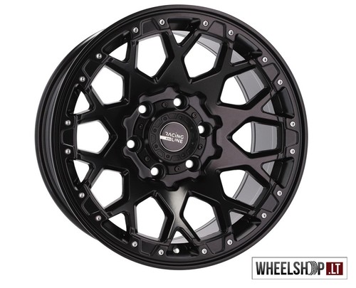 Toyota nissan jeep offroad - jeep,