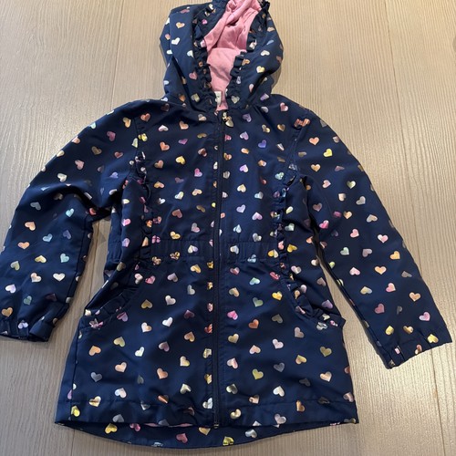 Jacke ungefüttert topolino - jacke/, ungefüttert/