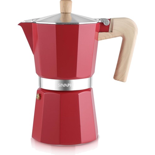 Espresso kaffeemaschine - espresso,