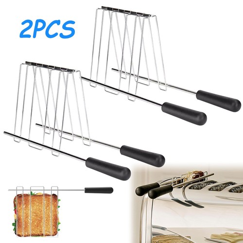 2er pack sandwich toasten - pack,