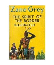 The Spirit of the Border