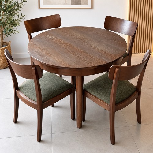 Hainke patent tisch mit - hainke, patent-tisch