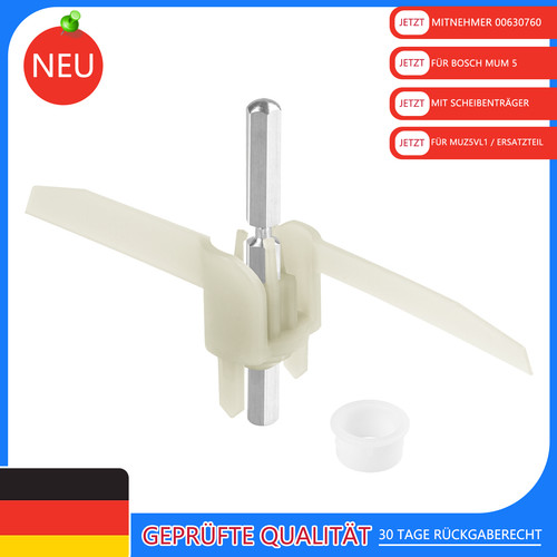 Antriebswelle mitnehmer - 2x,