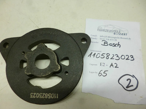 Antriebslager lichtmaschine - antriebslager,