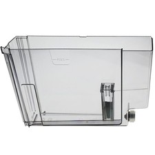 Wassertank Wasserbehälter