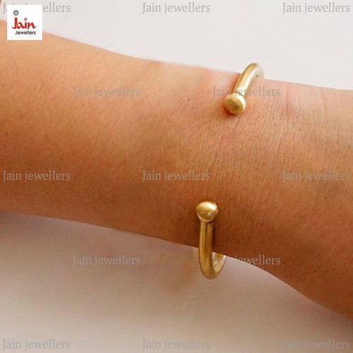 Fein schmuck 18kt 22kt - fein, 18kt,