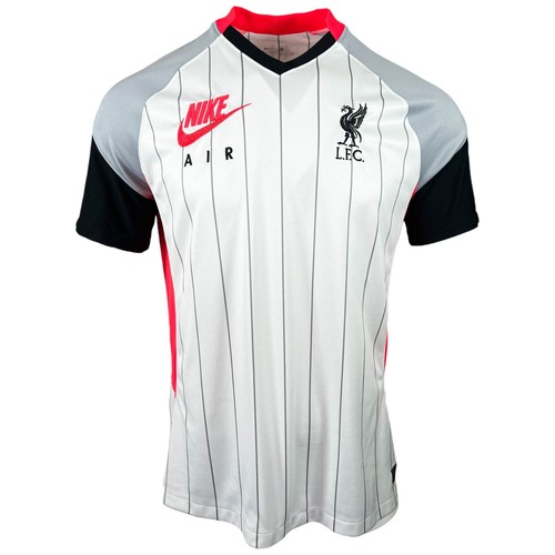 Nike liverpool trikot - nike,