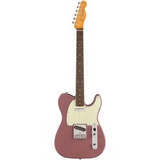 E-Gitarre Fender Vintera II