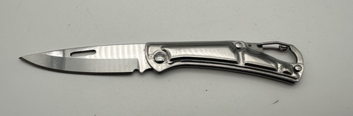 Taschenmesser klappmesser - taschenmesser,