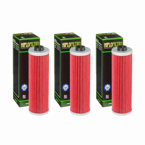 ölfilter für bmw r45 - für,